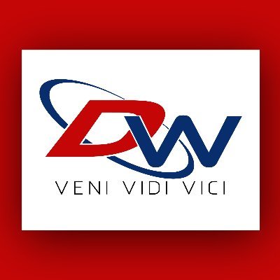 DreamWpro's profile picture. Bienvenue chez Dream-W Pro.
Où toutes vos idées et projets prennent forme, il vous suffit de penser et nous réalisons.