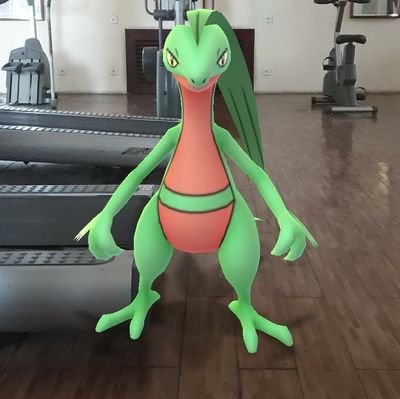 Rulamin09's profile picture. 