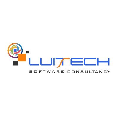 LUITECH is a software development company.  We're passionate about creating innovative solutions that make a difference in digital era