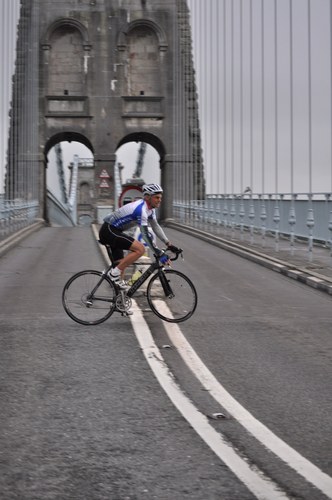 aathorner's profile picture. Husband, dad to 2 GB international athletes & a DJ, double Everested cyclist, athletics coach, photographer, Chelsea fan-but not all at once! We compete clean.