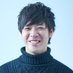 harken (@k_harkens) Twitter profile photo harken (@k_harkens) Twitter profile photo
