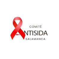 Comité Antisida Salamanca (@sidasalamanca) 's Twitter Profile