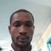 Adamou Yaya Yaya (@adamouyayayaya1) Twitter profile photo Adamou Yaya Yaya (@adamouyayayaya1) Twitter profile photo