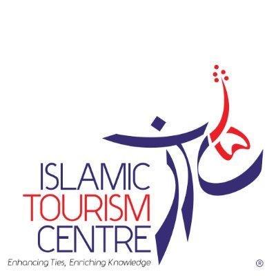 Islamic Tourism Centre Profile