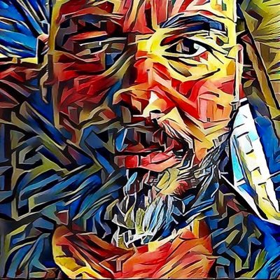 SalvadorFemenia's profile picture. 