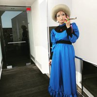 えりっく323名古屋→ごぶごぶフェス (@ms_mommmmmmy) 's Twitter Profile