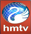 HMTV is a leading Telugu news channel. This page is your destination for the fastest news updates on Twitter!