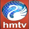 hmtvlive 24x7 News (@hmtvnews) 's Twitter Profile