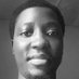 Adedire O. Daniel (@danielthimmy10) Twitter profile photo Adedire O. Daniel (@danielthimmy10) Twitter profile photo