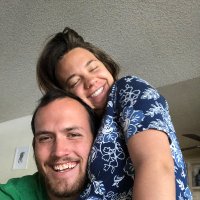 Samuel Jagt (@thejagtbot) 's Twitter Profile