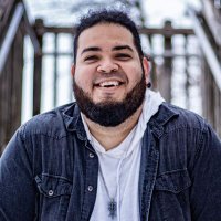 Miguel Fred (@mfredofficial) 's Twitter Profile