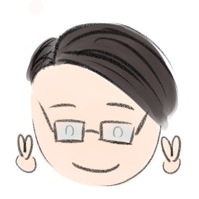 とうかさんのプロフィール画像