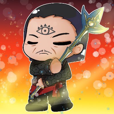 gim-letそのにさんのプロフィール画像