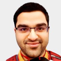 Shreshth Tuli (@shreshthtuli) 's Twitter Profile Photo Shreshth Tuli (@shreshthtuli) 's Twitter Profile Photo