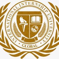 International Internship University IIU(@InternshipIiu) 's Twitter Profile Photo