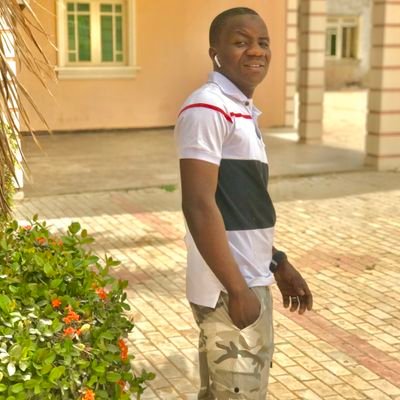 _If you find serenity nd hapiness some people may be jealous, Be happy anyway_#Proudly_Muslimina_Hausa_Fulani_,#Really luv u so much mamah_ 💘💪🏻🤛🏻