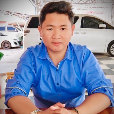 Deego77347887's profile picture. รับซื้อ ขาย แลกเปลี่ยนรถยนต์มือสองทั่วไทย โทร.0624953669 โก้ครับ