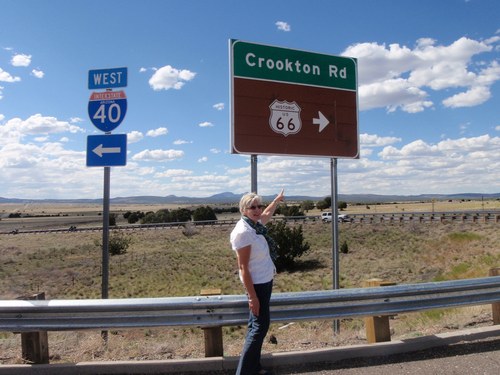 marycourtnell's profile picture. 