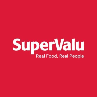 SuperValuIRL Profile Picture