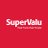 SuperValuIRL