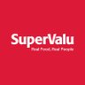 SuperValuIRL's profile picture. SuperValu is Ireland’s leading food retailer with 220 stores nationwide. We're here to help Mon-Fri from 9am-6pm. Customer support visit: https://t.co/90qtAcC6RC