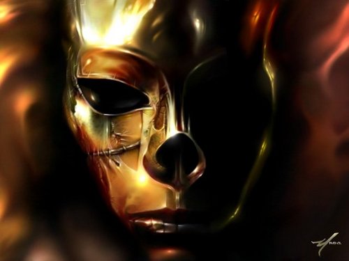 MetraWar's profile picture. Люблю скорость, игры и хорошую погодку!!