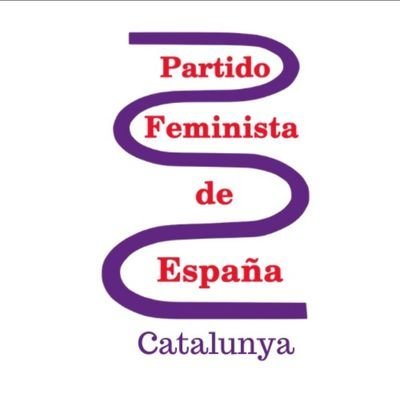 Twitter oficial del Partido Feminista de España en Cataluña.

Paremos la explotación sexual y reproductiva de las mujeres y el mercado de bebés. - Lidia Falcón