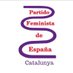 @P_FeministaCAT