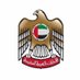 UAE Consulate in HK (@uaeinhongkong) Twitter profile photo UAE Consulate in HK (@uaeinhongkong) Twitter profile photo
