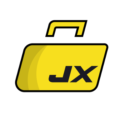 @JobXprss