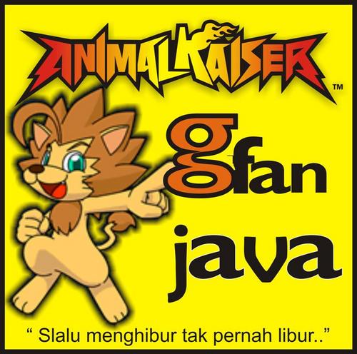 gfan_javamall's profile picture. 