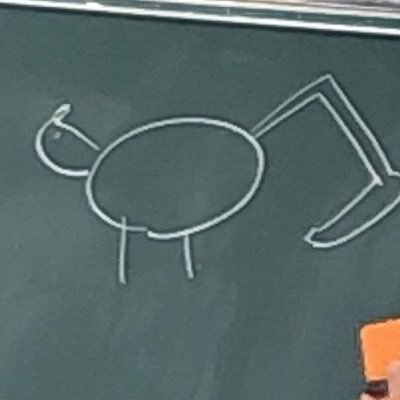 ☆に〜ちゃん☆さんのプロフィール画像