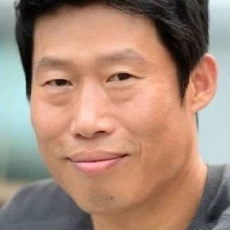 Ddabong_NBS's profile picture. 다용도공개계