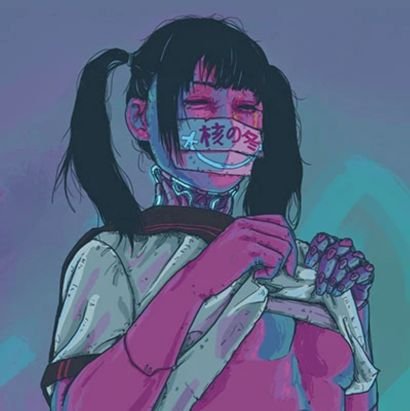 tiiviicrypto's profile picture. Artist and Crypto enthusiast. 
I am a small time crypto investor and trader, but I will share everything I do.
Referrals https://t.co/BgIx4Zoy35