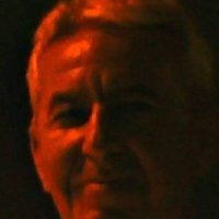 Emrullah Dikeç (@emrullahdikec) Twitter profile photo