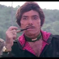 ब्रिगेडियर सूर्यदेव सिंह(#रण_में_भगवाधारी) (@suryadevsingh_) 's Twitter Profile