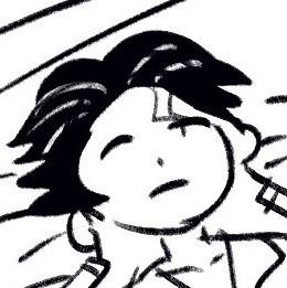 키시멘さんのプロフィール画像