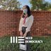 Myat Su Mon (@myatsarah) Twitter profile photo Myat Su Mon (@myatsarah) Twitter profile photo
