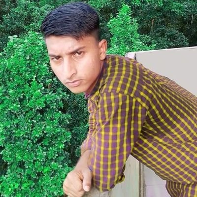 MANayee79874990's profile picture. I am lover Boy