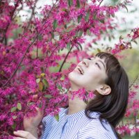 和釜まこと▽わがままこと (@wgmk0309) 's Twitter Profile