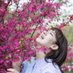 和釜まこと▽わがままこと (@wgmk0309) Twitter profile photo 和釜まこと▽わがままこと (@wgmk0309) Twitter profile photo