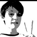 Daniel Vickers - @Danrocker778899 - Twitter