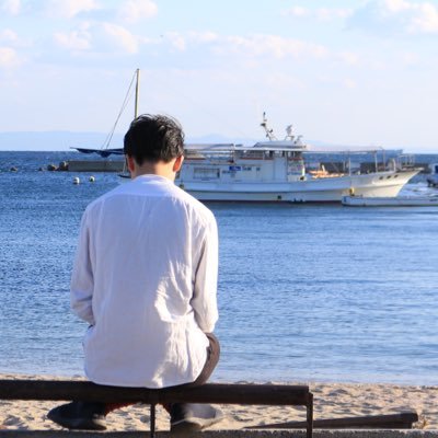 tomintさんのプロフィール画像