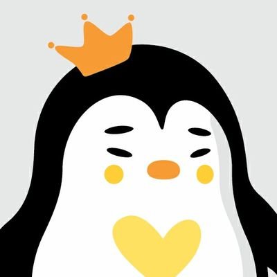 2PM LEEJUNHO FANSITE NUNEOGUN 누너건 ヌノゴン 준호
📽유튭 https://t.co/cwNDQte9Sl
🎞네이버티비 https://t.co/2W7HgXoOrm
💛fan account