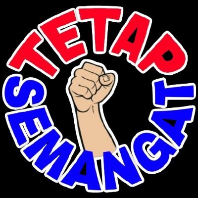 RonaldiSitungk1's profile picture. Jadilah lah Garam secukupnya....