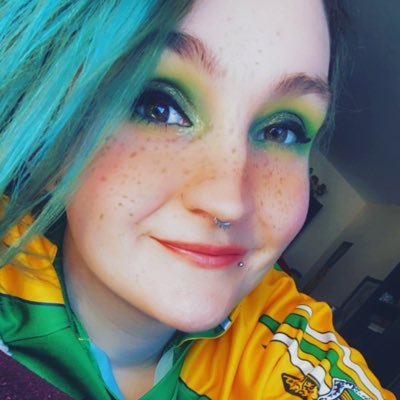 Cbear_KABOOM's profile picture. My only dream is to be a magical girl - may have hit that 30 mark. anime enthusiast and doggo mammy ❤️