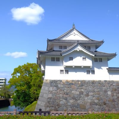 RH9bovSjaZouwUt's profile picture. 海洋学部3年　旅行・ドライブ・ゲーム