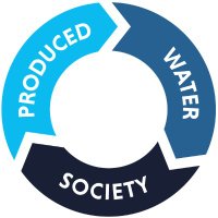 Produced Water Society (@_producedwater) 's Twitter Profile Photo Produced Water Society (@_producedwater) 's Twitter Profile Photo