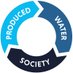 Produced Water Society (@_producedwater) Twitter profile photo