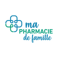 Ma Pharmacie de Famille (@mapharmaciefam) 's Twitter Profile